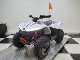 CFMoto  CFORCE EV110 2023 годаүшін1 600 000 тг. в Алматы