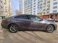 Toyota Camry 2017 годаүшін10 000 000 тг. в Актау – фото 6