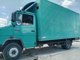 Mercedes-Benz  709D 1994 года за 6 000 000 тг. в Айтеке би – фото 2