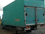Mercedes-Benz  709D 1994 года за 6 000 000 тг. в Айтеке би – фото 4