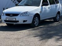 ВАЗ (Lada) Priora 2171 2013 года за 1 890 000 тг. в Шымкент