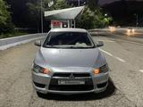 Mitsubishi Lancer 2010 года за 2 650 000 тг. в Алматы