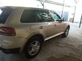 Volkswagen Touareg 2003 годаfor4 000 000 тг. в Алматы – фото 6