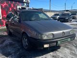 Volkswagen Passat 1993 годаүшін1 700 000 тг. в Кокшетау – фото 4