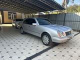 Mercedes-Benz E 280 1997 годаүшін3 400 000 тг. в Алматы – фото 2