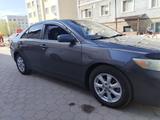 Toyota Camry 2010 годаfor6 500 000 тг. в Кокшетау – фото 5