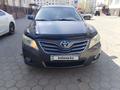 Toyota Camry 2010 годаүшін6 500 000 тг. в Кокшетау – фото 6