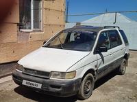 Mitsubishi Space Wagon 1994 года за 850 000 тг. в Алматы