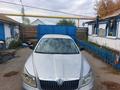 Skoda Octavia 2012 годаүшін3 750 000 тг. в Затобольск – фото 5