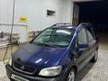 Opel Zafira 1999 годаfor2 700 000 тг. в Кызылорда – фото 16