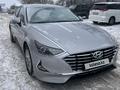 Hyundai Sonata 2019 года за 10 400 000 тг. в Астана – фото 7