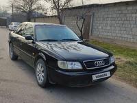 Audi 100 1992 годаfor1 600 000 тг. в Сарыагаш