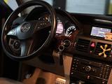 Mercedes-Benz GLK 350 2009 годаfor7 200 000 тг. в Алматы – фото 5