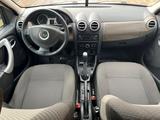 ВАЗ (Lada) Largus 2014 года за 3 680 000 тг. в Уральск – фото 5