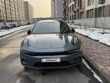Zeekr 001 2023 года за 17 000 000 тг. в Алматы