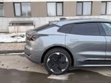 Zeekr 001 2023 года за 17 000 000 тг. в Алматы – фото 5