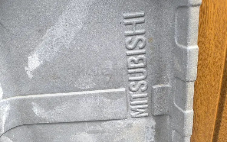 Салон за 16 000 тг. в Алматы