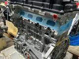 Двигатель G4KJ 2.4 Gdi для Хюндай за 950 000 тг. в Алматы – фото 5