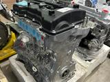 Двигатель G4KJ 2.4 Gdi для Хюндай за 950 000 тг. в Алматы – фото 3