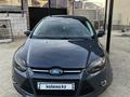 Ford Focus 2012 года за 4 500 000 тг. в Актау