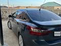 Ford Focus 2012 года за 4 500 000 тг. в Актау – фото 4