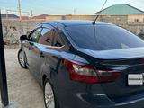 Ford Focus 2012 года за 4 500 000 тг. в Актау – фото 4