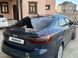 Ford Focus 2012 года за 4 500 000 тг. в Актау – фото 3