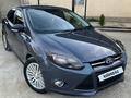 Ford Focus 2012 года за 4 500 000 тг. в Актау – фото 2