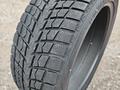 235/50 R17үшін35 000 тг. в Алматы