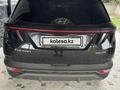 Hyundai Tucson 2024 годаүшін13 800 000 тг. в Алматы – фото 3