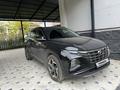 Hyundai Tucson 2024 годаүшін13 800 000 тг. в Алматы