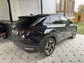 Hyundai Tucson 2024 годаүшін13 800 000 тг. в Алматы – фото 2