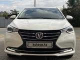 Changan Alsvin 2024 года за 5 150 000 тг. в Семей – фото 5