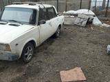 ВАЗ (Lada) 2105 1990 годаүшін500 000 тг. в Усть-Каменогорск – фото 5