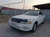 Toyota Mark II 1995 года за 2 650 000 тг. в Алматы