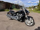 Suzuki  Boulevard M109R 2006 годаfor5 000 000 тг. в Караганда