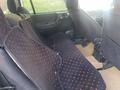 Opel Zafira 2002 годаүшін2 100 000 тг. в Актау – фото 13