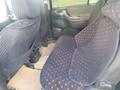 Opel Zafira 2002 годаүшін2 100 000 тг. в Актау – фото 18