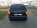 Opel Zafira 2002 годаүшін2 100 000 тг. в Актау – фото 6