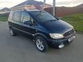 Opel Zafira 2002 годаүшін2 100 000 тг. в Актау – фото 9