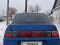 ВАЗ (Lada) 2110 2002 годаүшін1 100 000 тг. в Уральск – фото 5