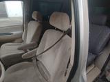 Mazda MPV 2000 годаүшін2 500 000 тг. в Кызылорда – фото 2