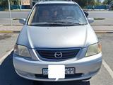 Mazda MPV 2000 года за 3 200 000 тг. в Кызылорда