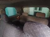 Mazda MPV 2000 годаүшін2 500 000 тг. в Кызылорда – фото 3