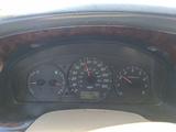 Mazda MPV 2000 годаүшін2 500 000 тг. в Кызылорда – фото 5