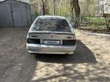 ВАЗ (Lada) 2114 2003 года за 980 000 тг. в Кокшетау