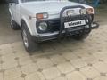 ВАЗ (Lada) Lada 2121 2007 года за 1 600 000 тг. в Тараз