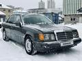 Mercedes-Benz E 230 1992 годаfor1 350 000 тг. в Астана – фото 8