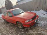 Daewoo Nexia 2007 годаfor750 000 тг. в Шу