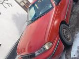 Daewoo Nexia 2007 годаfor750 000 тг. в Шу – фото 2